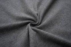 Футболка Loro Piana