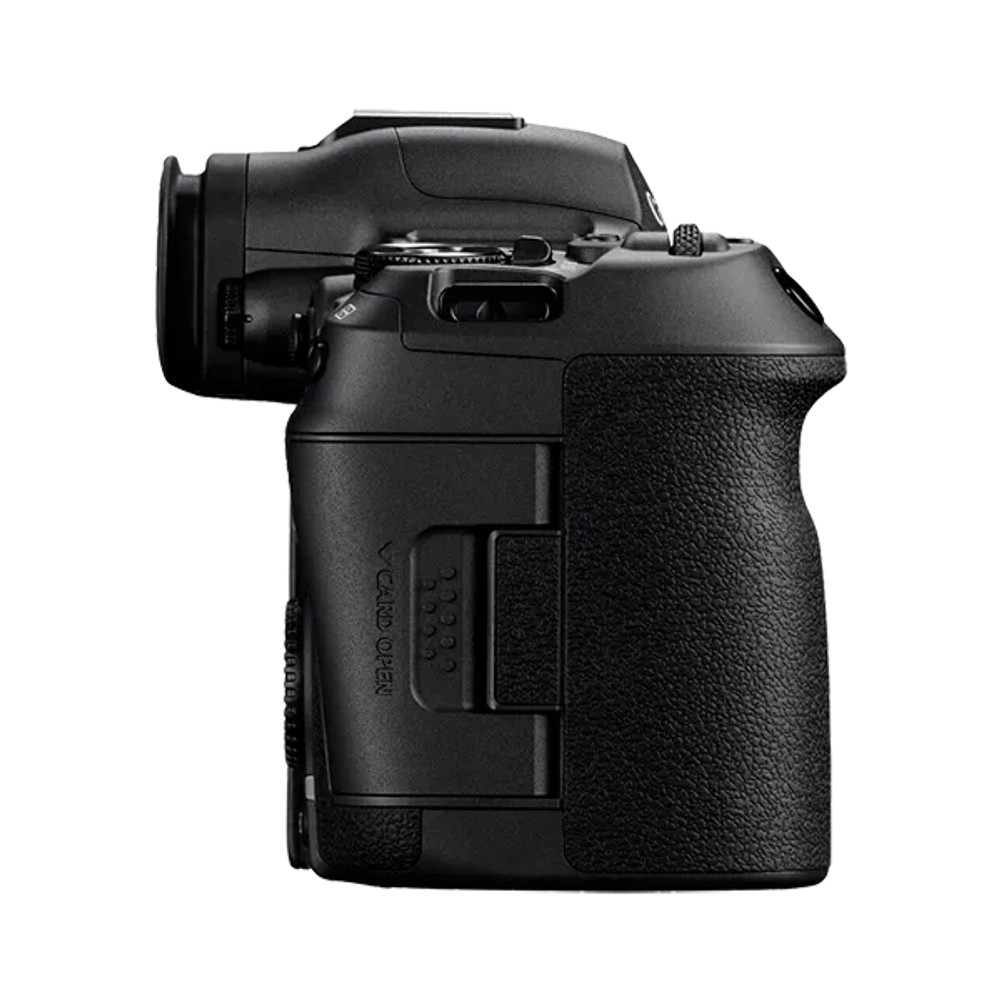 Беззеркальная камера Canon EOS R5 Mark II Body