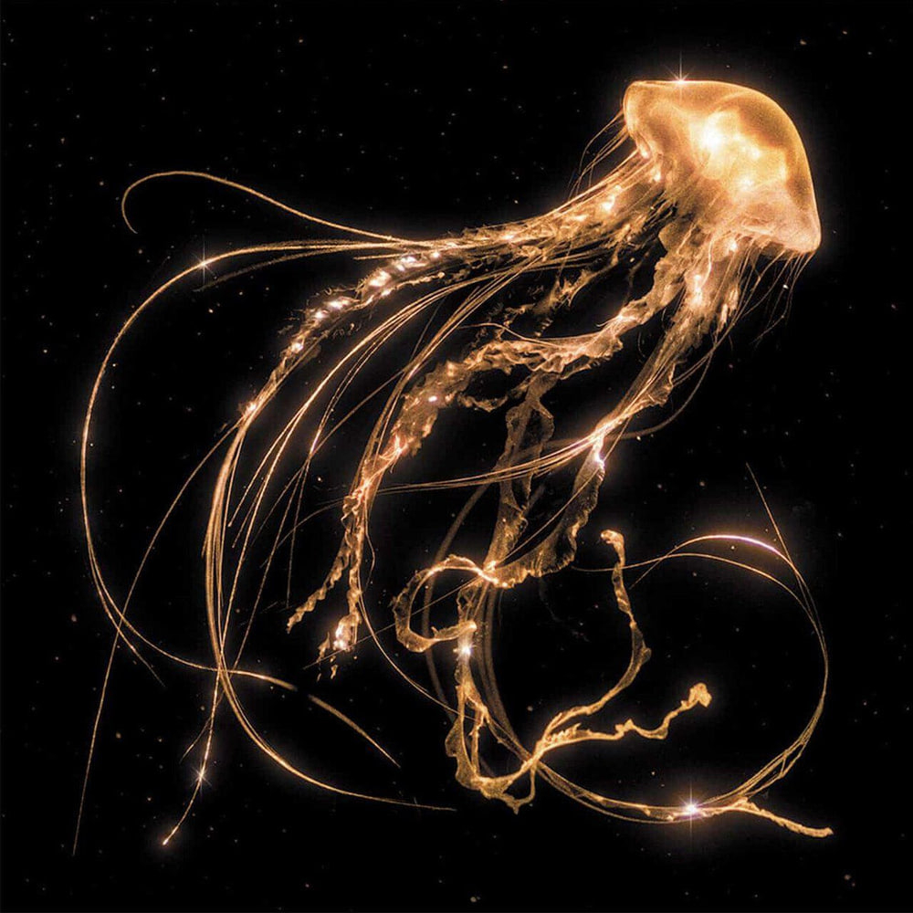 Royal Blood - Back To The Water Below (2)