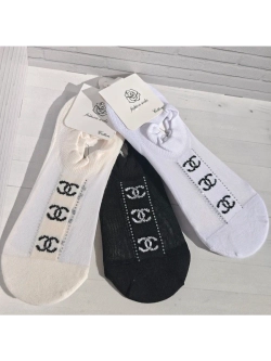 подследники капрон 2+1