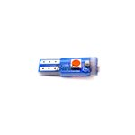 Светодиодная габаритная лампа TaKiMi T5-2835-3SMD-12V (красный)