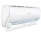 Мульти сплит-система Haier 3 x AS25S2SJ2FA / 3U70S2SR5FA
