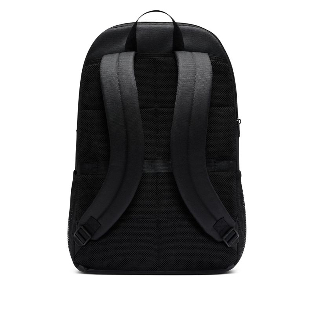 Рюкзак теннисный Nike Brasilia Training Рюкзак- black/black/white