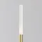 Грунтовый светильник Flare O510FL-L3BS3K1 Maytoni