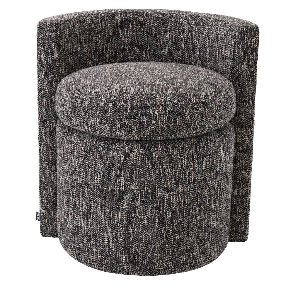 Пуф Stool Arcadia арт.115326