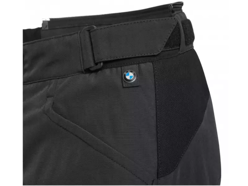 Мотоштаны туристические BMW PaceDry Tour Pants 76117922937 48(M)