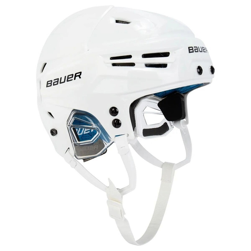 Шлем BAUER RE-AKT 65 (без маски)