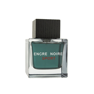 Lalique Encre Noire Sport Eau De Toilette - tester 100 ml (man)