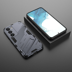 Чехол Warrior Case для Samsung Galaxy S23
