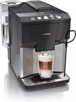 Кофемашина Siemens TP503R04 EQ.500 Classic (Из Финляндии)