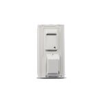 Сплит-система кондиционер настенный Ballu Platinum Evolution BSUI-24HN8_V4 на 72 м²