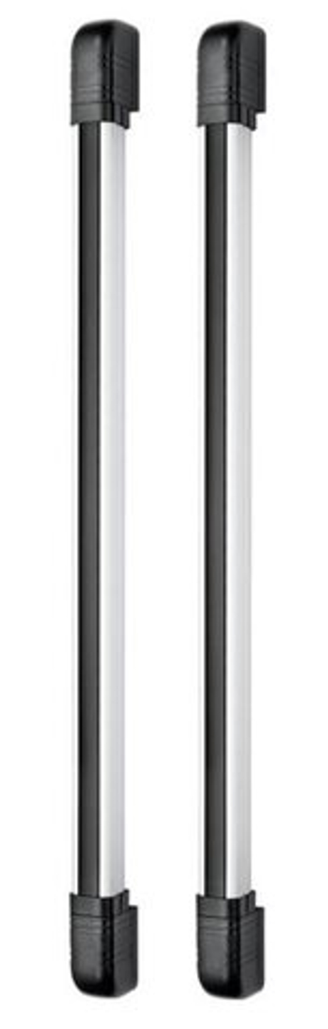 ST-PD108BB-MC Извещатель охранный оптико-электронный линейный Smartec