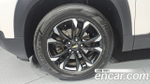 Chevrolet Trailblazer 1.3 Turbo 2WD — 2022