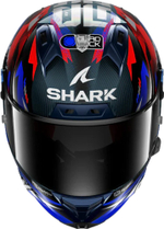 SHARK AERON GP ZARCO VICTORY