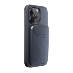 Кошелек Peak Design Mobile Wallet Slim