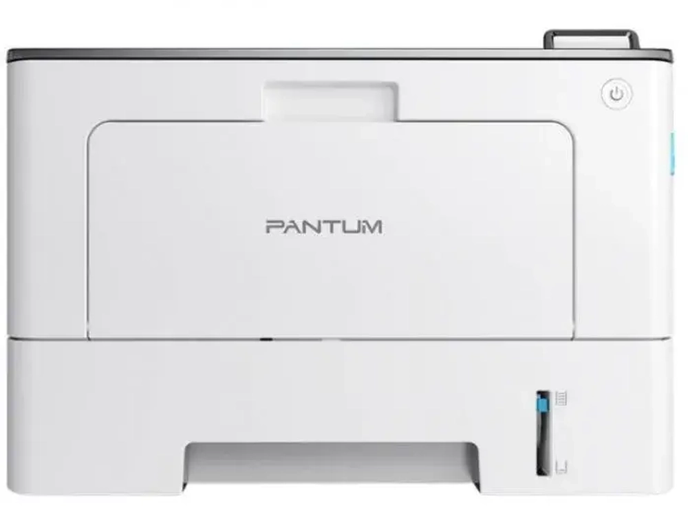 Принтер Pantum  BP5200DW