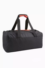 Сумка спортивная Puma individualRISE S