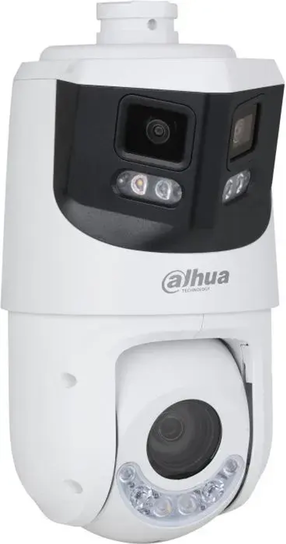 Видеокамера Dahua DH-SDT4E425-8P-GB-APV1