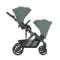 Коляска ANEX Modu 2 в 1 Greeny