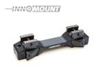 Кронштейн Innomount Sauer 303 - LM prizma (50-LM-15-00-600)