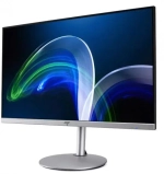Монитор  Acer CB322QKsemipruzx
