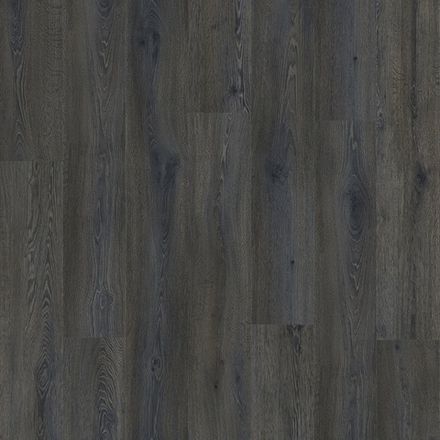 Moduleo Roots Galtymore Oak 86972