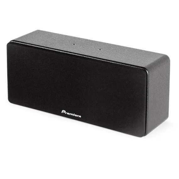 Premiera PR206C Black