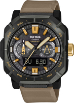 Часы Casio PRW-B1000-5
