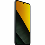 Смартфон Xiaomi Poco M7 Pro 5G 8/256Gb Black (черный ) Global