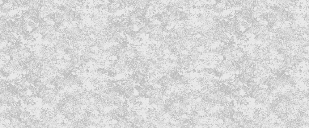 Обои 98299 Simple Rose