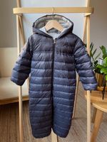 Комбинезон Moncler