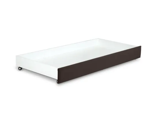Кушетка Vicari 815006