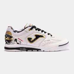 Футбольные бутсы для зала Joma Top Flex Rebound