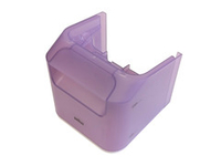 Бак для парогенератора Braun CareStyle 7