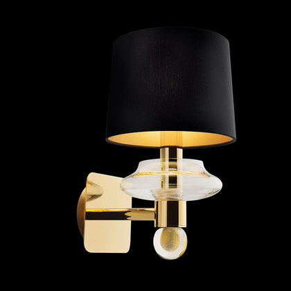 Бра Barovier&Toso Saint Germain