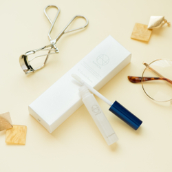 Сыворотка для активации роста ресниц NANOA SC Eyelash Serum