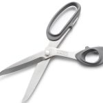 Ножницы закройные (портновские) 21 см, для левшей Prym Professional