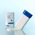 Round Lab, увлажняющий солнцезащитный стик с березовым соком, UVLock, SPF 50+, 19 г (0,67 унции)