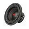 Сабвуфер ACV SW PRO122D