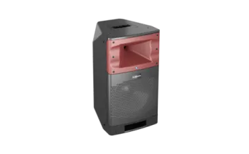 Audiocenter SA310 активная АС