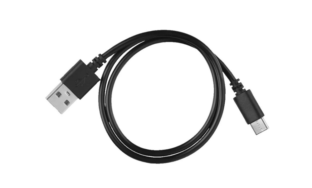Аккумулятор Ryobi ONE+ RB18L40 4.0Ач 5133001907