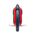 Моноколесо Gotway Monster 22” 2400 Wh 84V