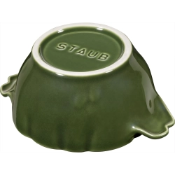 STAUB Мини-кокотница 450мл 13см артишок 40500-326-0