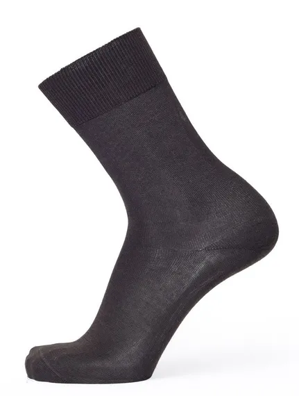 Термоноски мужские Norveg Wool+Silk (9WSM)
