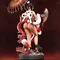 Mai Shiranui - King of Fighters