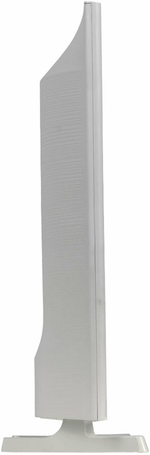 32" Samsung UE32T4510AU