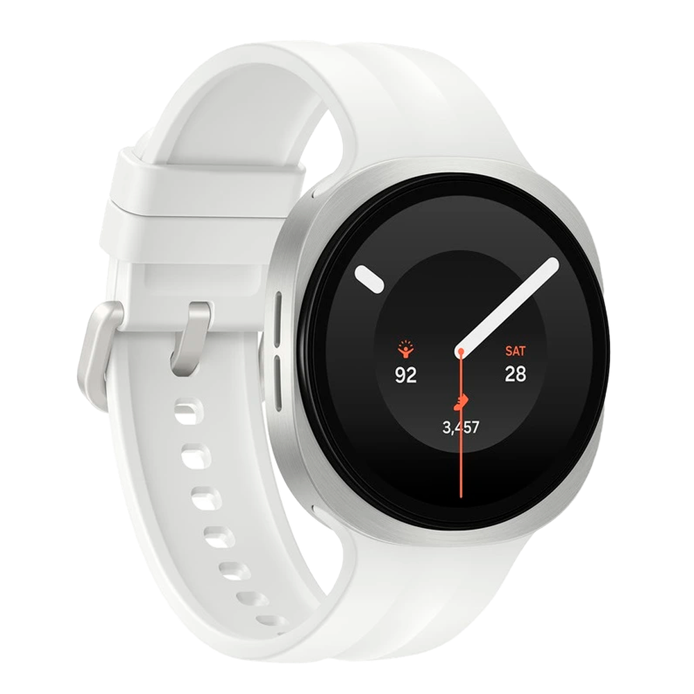 Samsung Galaxy Watch 9 LTE