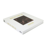 Nautilus Pompilius / Коллекция. 80-e (6LP)