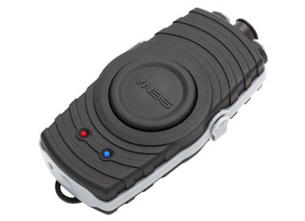 Bluetooth адаптер для двухсторонних раций SENA SR10i