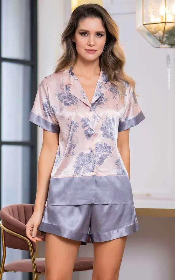 Albina 7164